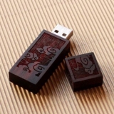 中国风U盘