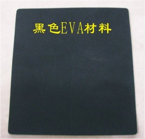 EVA+纸+PVC鼠标垫