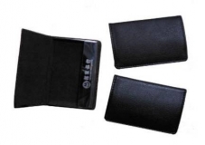 金属名片盒 名片夹