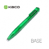 铂瑞base中性笔0.55mm-礼品定制