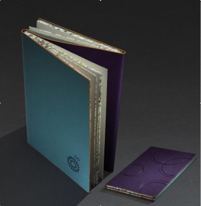 记事本多用笔记本