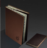 记事本多用笔记本