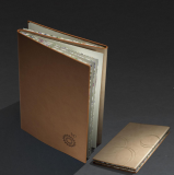 记事本多用笔记本