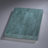 记事本平装笔记本-商务礼品设计