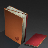 记事本多用笔记本