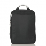 乐上双肩包-LNB0514 N06T黑色