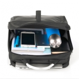 乐上双肩包-LNB0514 N06T黑色