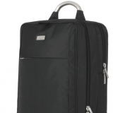 乐上双肩包-LNB0514 N06T黑色