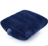 护腰靠垫 办公室靠枕