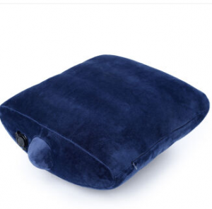 护腰靠垫 办公室靠枕