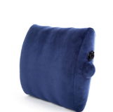 护腰靠垫 办公室靠枕