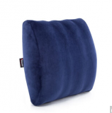 护腰靠垫 办公室靠枕