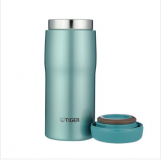 虎牌（TIGER）保温杯MJA-A036