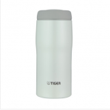 虎牌（TIGER）保温杯MJA-A036