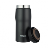 虎牌（TIGER）保温杯MJA-A036