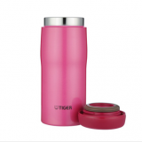 虎牌（TIGER）保温杯MJA-A036