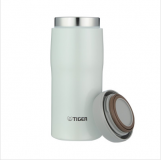 虎牌（TIGER）保温杯MJA-A036