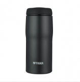 虎牌（TIGER）保温杯MJA-A036