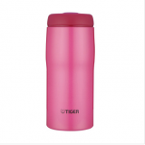 虎牌（TIGER）保温杯MJA-A036