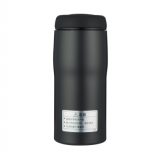 虎牌（TIGER）保温杯MJA-A036