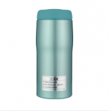 虎牌（TIGER）保温杯MJA-A036