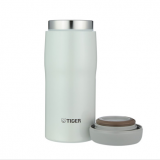 虎牌（TIGER）保温杯MJA-A036
