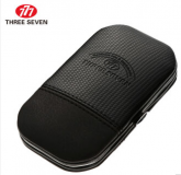 韩国777指甲刀套装 NTS-1232 有现货！可加印LOGO！