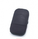 韩国777指甲刀套装 NTS-1232 有现货！可加印LOGO！