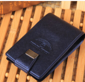 韩国777 指甲剪套装 碳钢镀铬6件套 蓝色 NTS-106 蓝色 有现货！可加印LOGO！