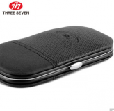 韩国777指甲刀套装 NTS-1232 有现货！可加印LOGO！