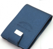 韩国777 指甲剪套装 碳钢镀铬6件套 蓝色 NTS-106 蓝色 有现货！可加印LOGO！