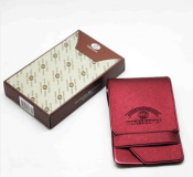 韩国777指甲刀美甲修甲工具4件套装 NTS-104 有现货！可加印LOGO！