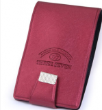 韩国777指甲剪套装指甲钳指甲刀套装NTS-106 有现货！可加印logo！