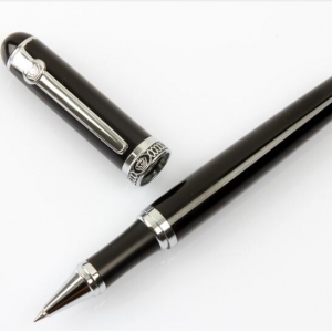 德国公爵美工笔钢笔签字笔宝珠笔水笔D2系列