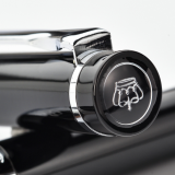 德国公爵p3笔系列斯巴达克斯宝珠笔 