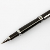 德国公爵美工笔钢笔签字笔宝珠笔水笔D2系列