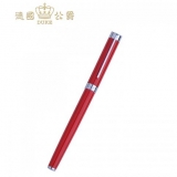 德国公爵Duke-DU11系列商务宝珠笔