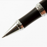 德国公爵美工笔钢笔签字笔宝珠笔水笔D2系列
