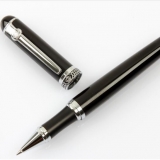 德国公爵美工笔钢笔签字笔宝珠笔水笔D2系列