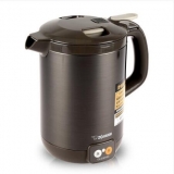ZOJIRUSHI/象印 CK-EAH10C 电热水壶