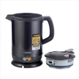 ZOJIRUSHI/象印 CK-EAH10C 电热水壶