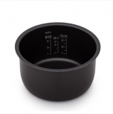 象印ZOJIRUSHI电饭煲 NS-WAH10C