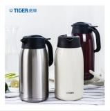 Tiger虎牌保温壶 PWM-A20C