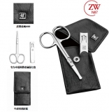 双立人指甲刀ZW-N87