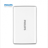 移动电源 飞利浦DLP2102 13000mAh