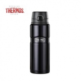 膳魔师(THERMOS)旅行壶  SK-4000