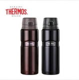 膳魔师(THERMOS)旅行壶  SK-4000