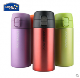 乐扣乐扣  保温杯  LHC3210 350ml