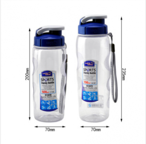 乐扣乐扣 水杯  HPP721