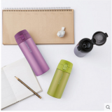 乐扣乐扣  保温杯  LHC3210 350ml